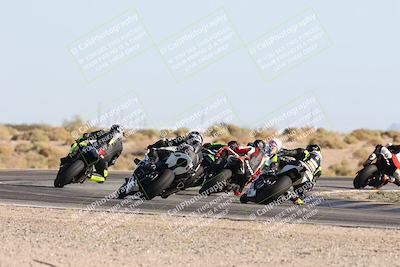 media/Nov-01-2025-CVMA (Sat) [[fc0f7531b8]]/Race 11-Amateur Supersport Open/